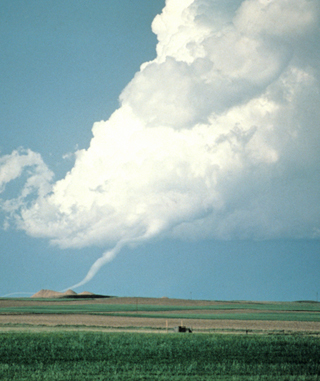 tornado iowa