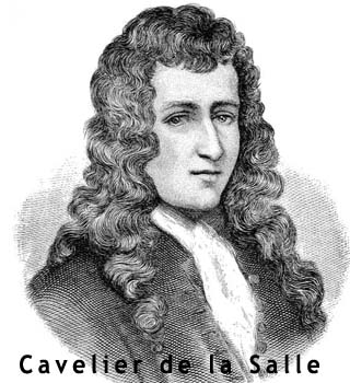 de la salle