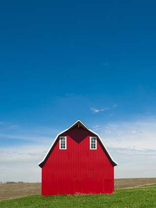 Atchison, Kansas, United States of America, North America