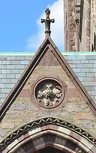 churchtop