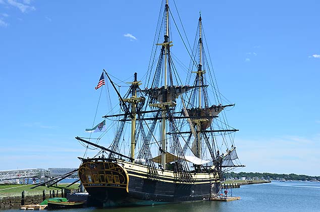freedom of salem