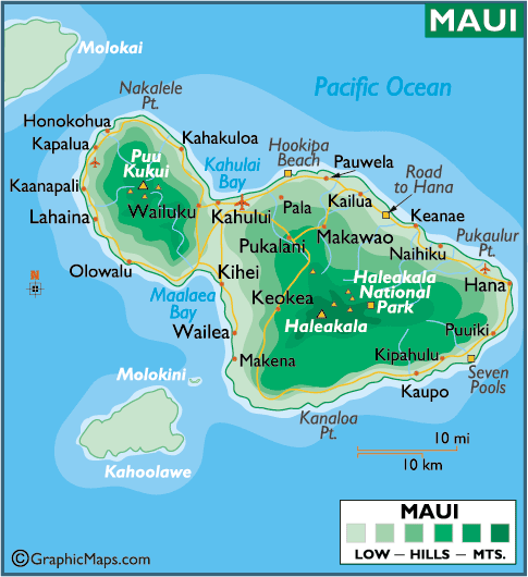 large-maui-map