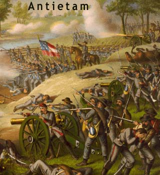 antietam
