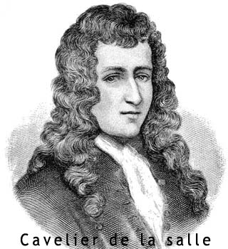 de la salle