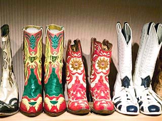 roy rogers museum