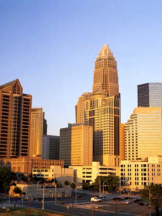 charlotte