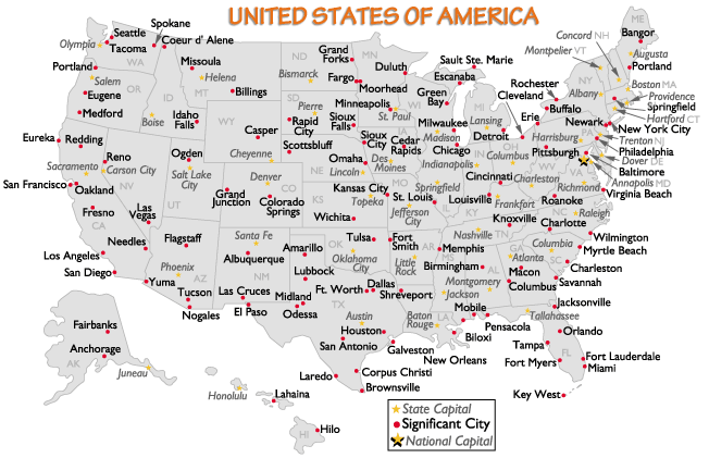Usa Map Wallpaper Hd Wallpapers United States Map Usa Road
