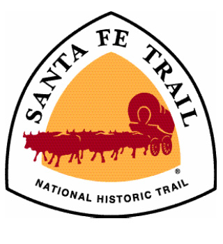 Santa Fe Trail