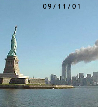 Sept 11