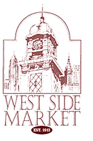 west side market