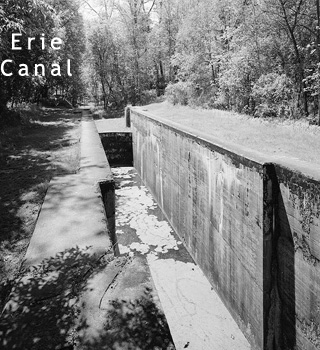 Eerie Canal