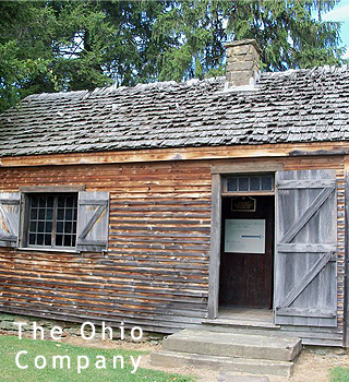 Ohio Company