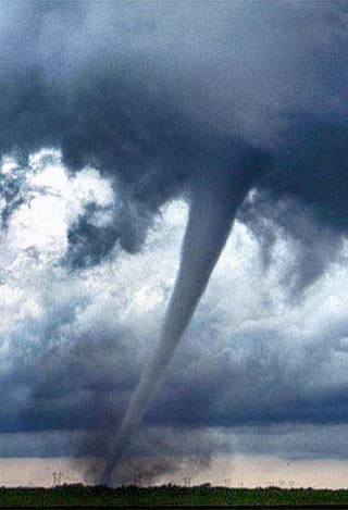 1999 tonado moore oklahoma