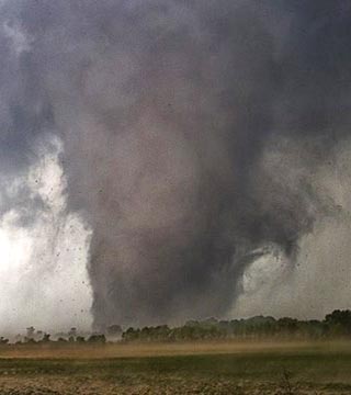 moore oklahoma tornado