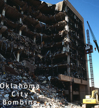 Oklahoma City