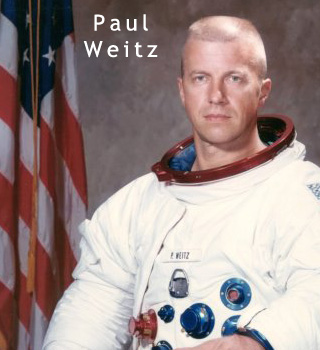 Paul Weitz