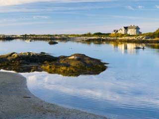 Newport, Rhode Island, New England, United States of America, North America