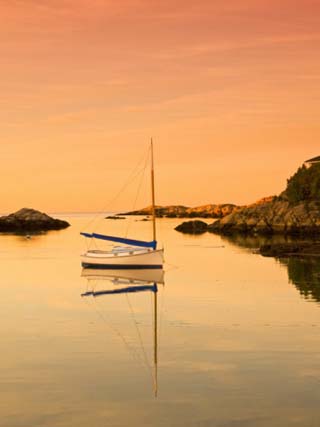 Newport, Rhode Island, USA