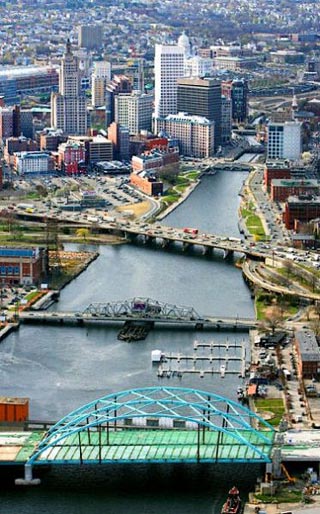 providence