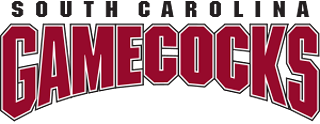 university of south carolina