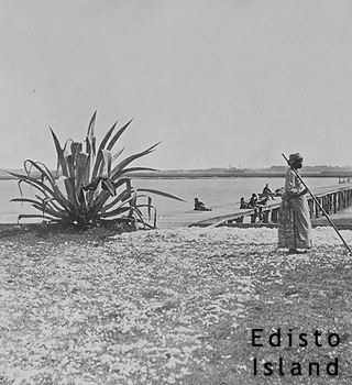 Edisto Island