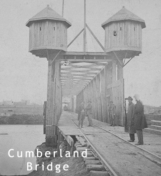cumberland bridge