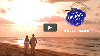 galveston video