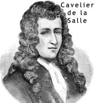 La Salle