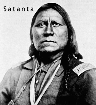 Santanta