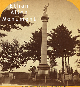 ethan allen