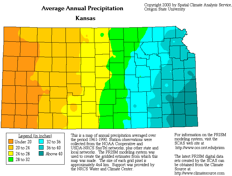 time zone map kansas