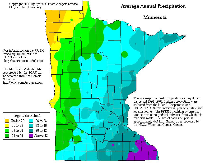 mn