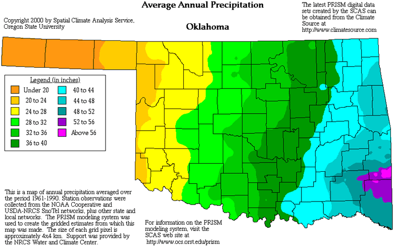 oklahoma city time zone oklahoma city time zone