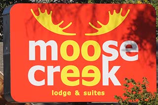 moose creek inn wyoming