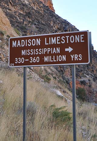 sign wyoming