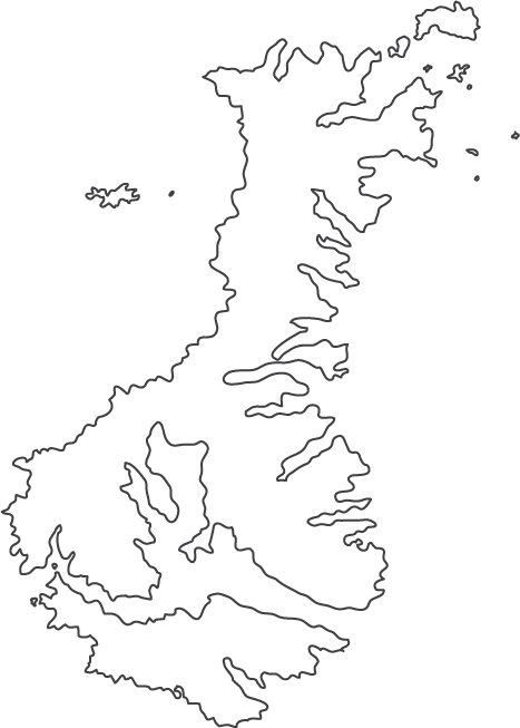 Image Result For North Korea Image Result For North Korea