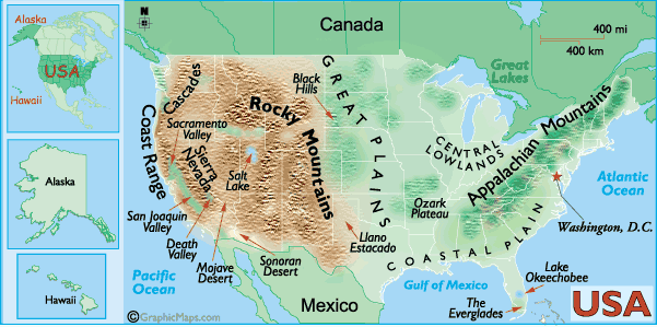 landforms-in-north-america-map-map-of-world