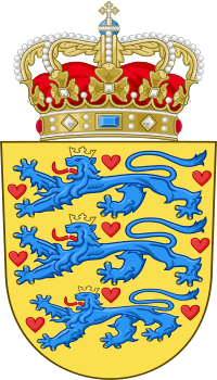 https://www.worldatlas.com/webimage/flags/coat_of_arms/Denmark.png