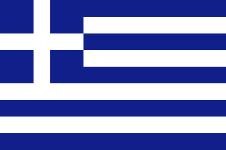 Now Betfair exit Greece