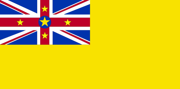 Flags of the World Quiz on Sporcle (41 seconds world record