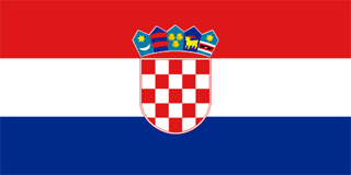 Croatia travel, Croatia Travel Guide