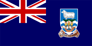 Flag of Bolivia