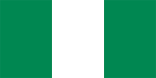 The real estate classifieds website in Nigeria