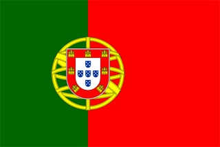 Azores Flags and Symbols and National Anthem