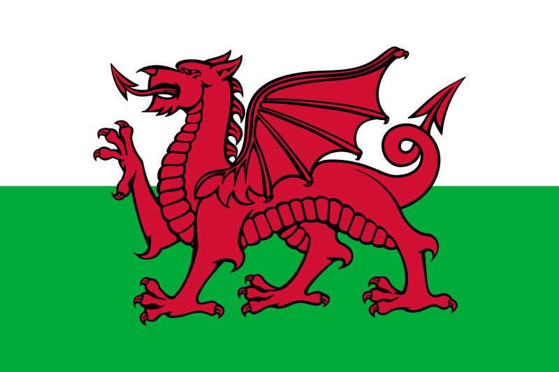 Flag_of_Wales.png