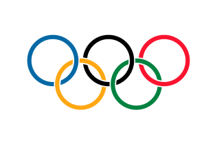 Image result for olympics background"
