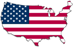 On September 9, 1776, the Continental Congress officially changed the name of the 13 colonies from the “United Colonies” to t