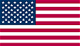 American Flag, Flag of the USA