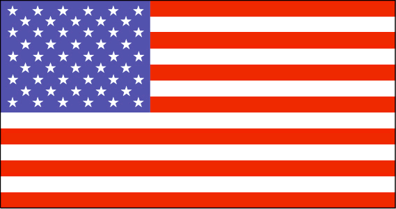 Larger US Flag � American Flags