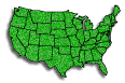 US Image